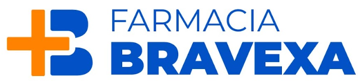 Farmacia Bravexa